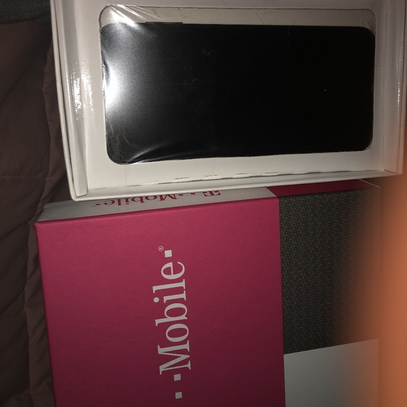 Galaxy A14 5G